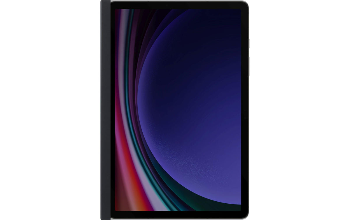 Samsung Privacy Screen Black