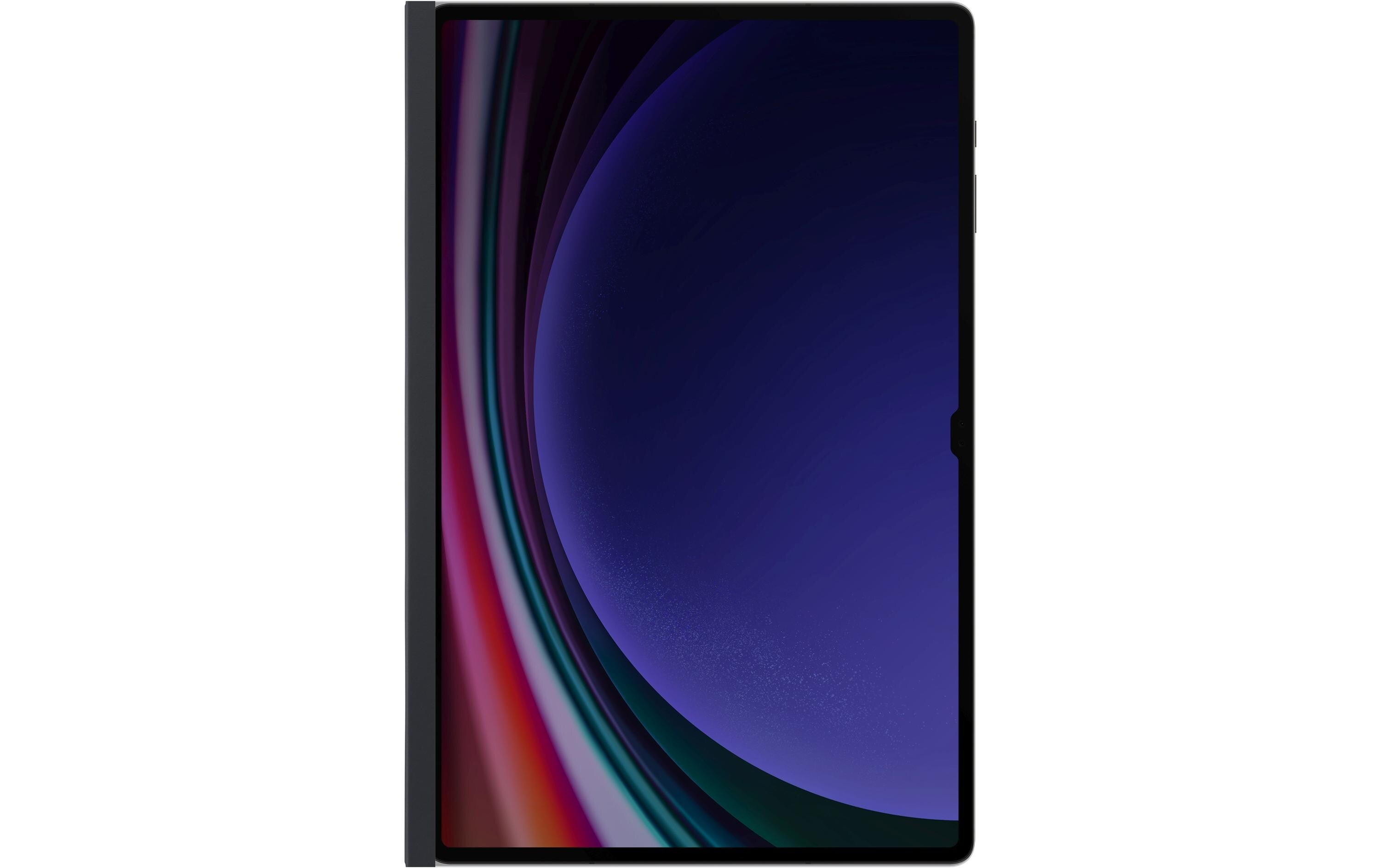 Samsung Privacy Screen Black
