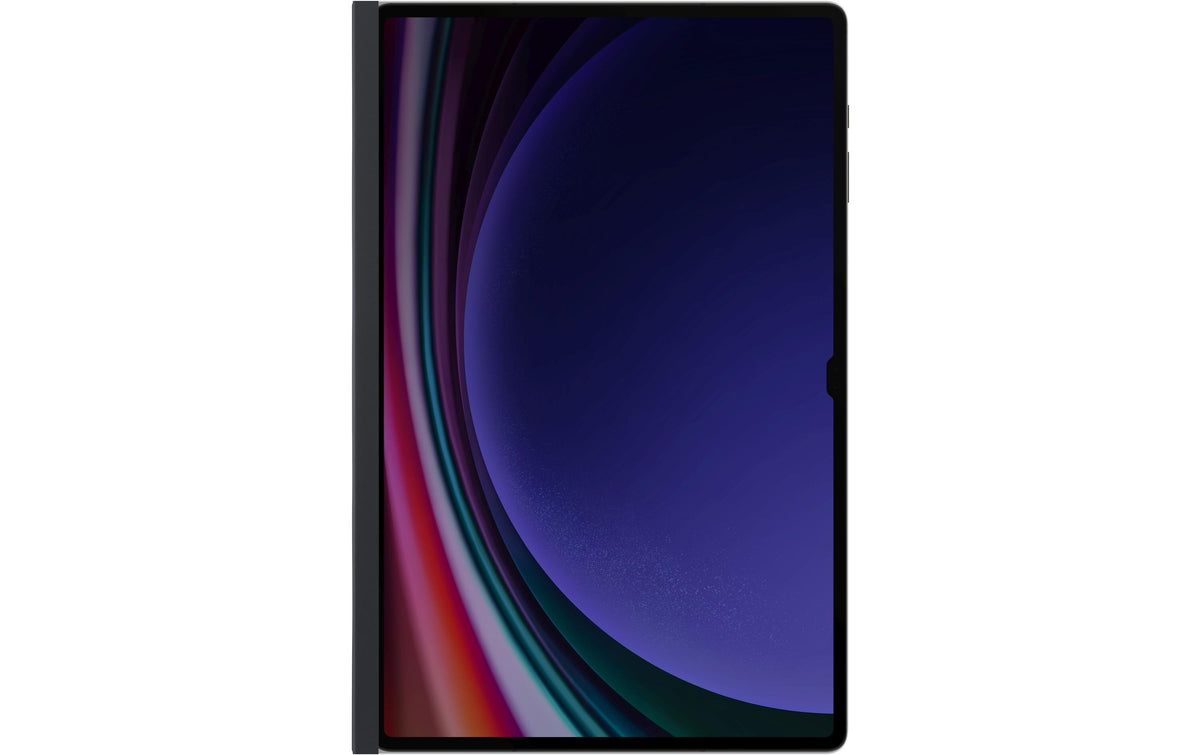 Samsung Privacy Screen Black