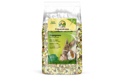 Copacabana | Nagergenuss Classic | 1kg