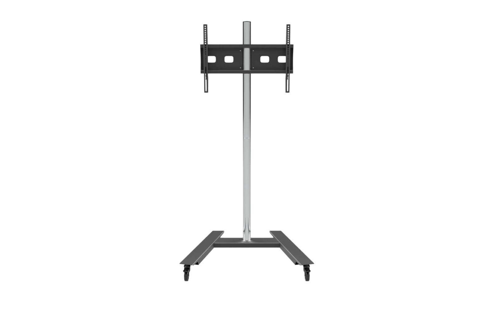 Edbak TV Trolley TR5E, 42-65