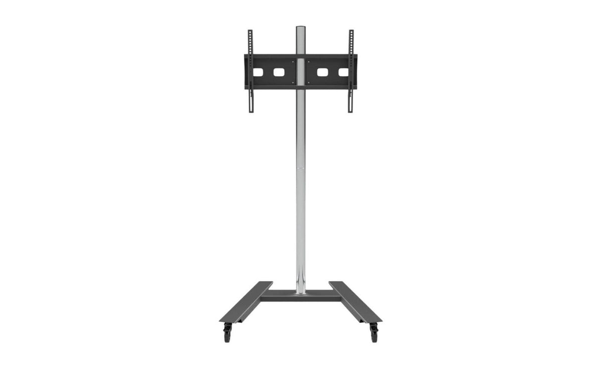 Edbak TV Trolley TR5E, 42-65