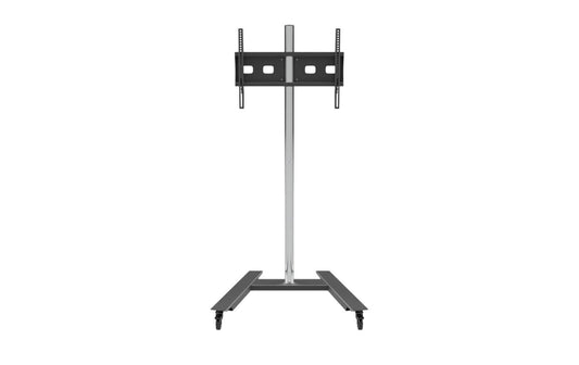 Edbak TV Trolley TR5E, 42-65