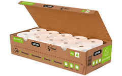 Exacompta Thermopapier, 10 Stk