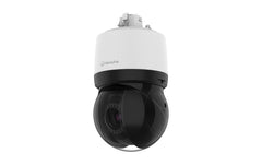 Hanwha Netzwerkkamera XNP-C8253R