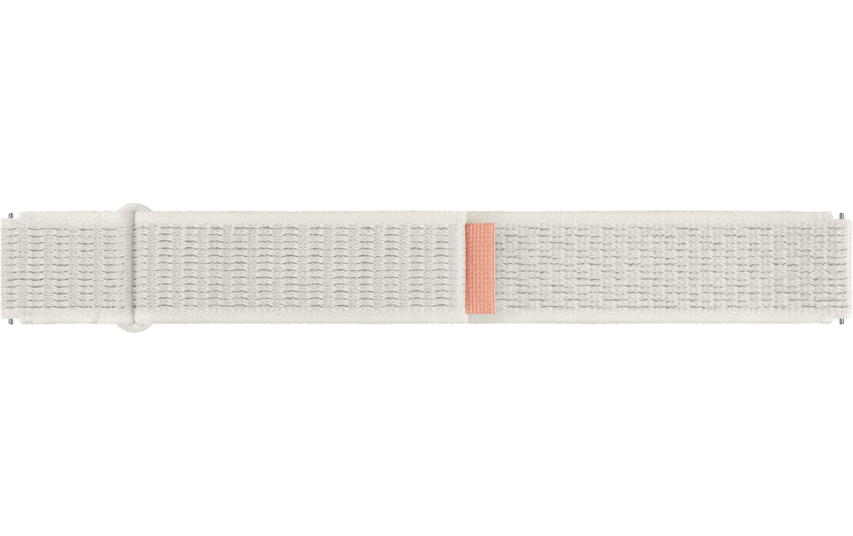 Samsung Fabric Band M/L Sand