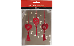 Creativ Company Mini Bastelset