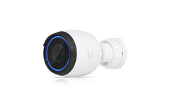 Ubiquiti UniFi Protect Camera UVC-G5-PRO