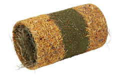 Kerbl | Native Snack Tunnel L | gefüllt, 30x Ø 21cm