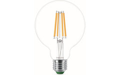 Philips LED Lampe 4W (60W)