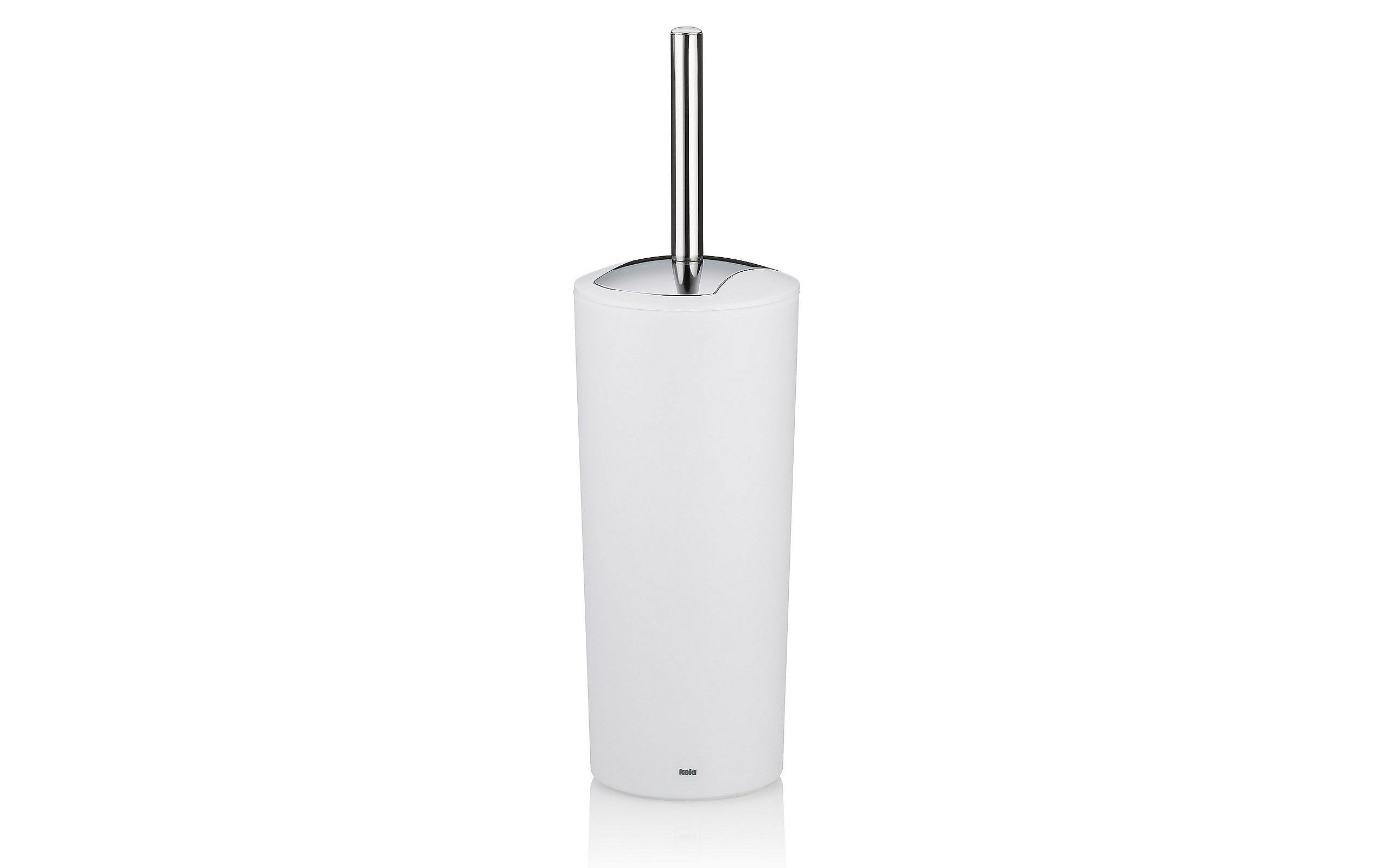 Kela, Toilettenbürste Marta Weiss