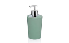 Kela | Seifenspender Marta | 350 ml, Jade