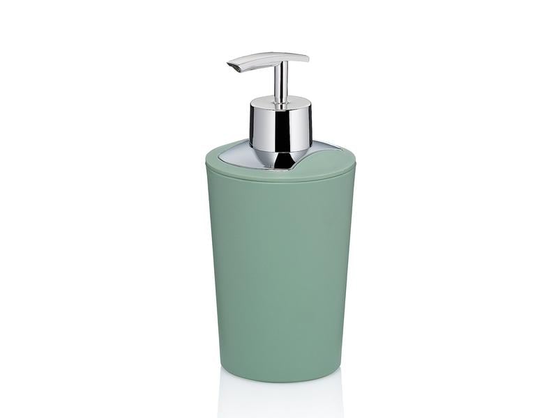 Kela | Seifenspender Marta | 350 ml, Jade