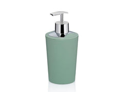 Kela | Seifenspender Marta | 350 ml, Jade