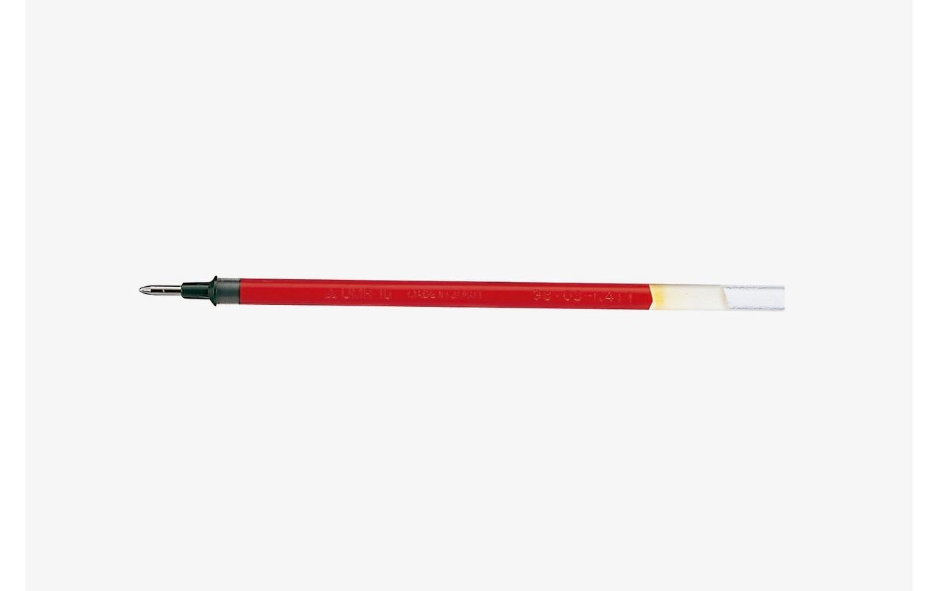 Uniball Gel- Roller Ersatzpatrone zu