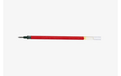 Uniball Gel- Roller Ersatzpatrone zu