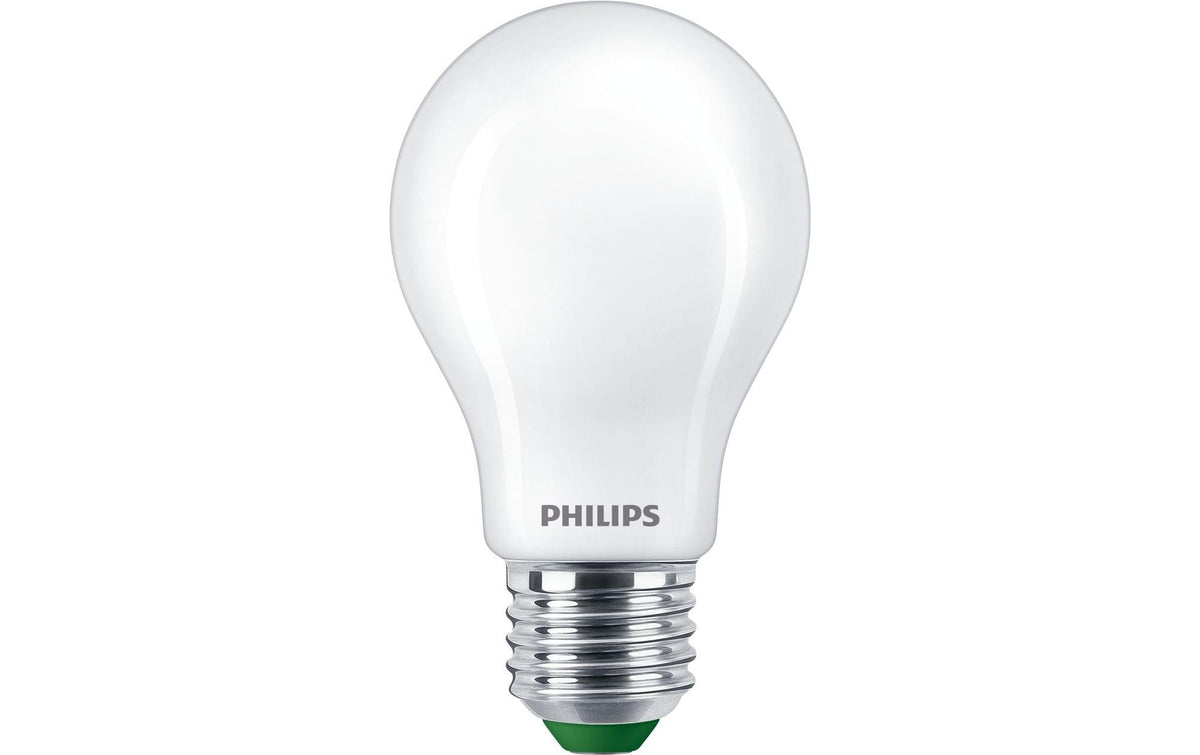 Philips Classic ultraeffiziente LED-Lampe