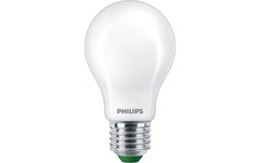 Philips Classic ultraeffiziente LED-Lampe