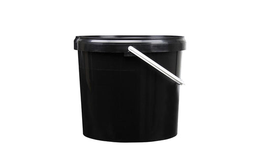 KobreSan Leereimer 5 Liter