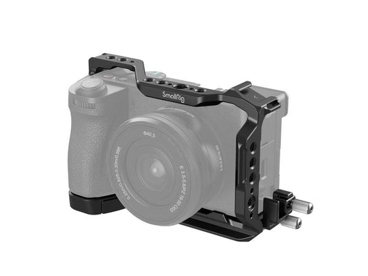 Smallrig | Cage Kit for Sony Alpha 6700