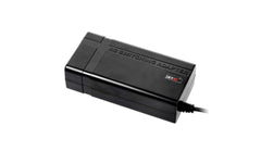 SkyRC Netzteil 15V/4A