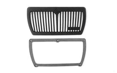 RC4WD Diamondback Grill  (Style A)