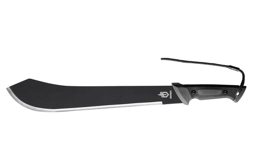 Gerber Gator Bolo Machete,
