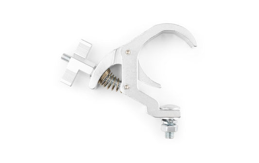 BeamZ BSC50A