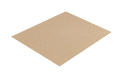 STRUCT, Schleifpapier Flint P120, 5 Stück