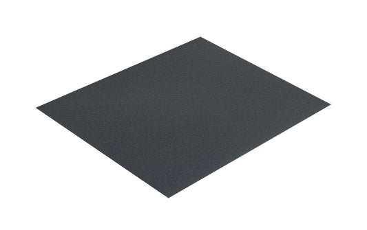 STRUCT Schleifpapier wasserfest Korn 180