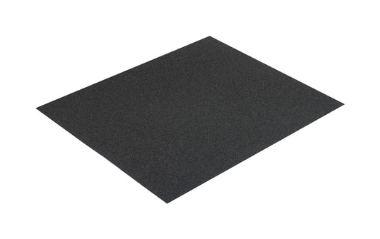 STRUCT Schleifgewebebogen Köper Korn 60