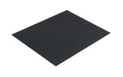 STRUCT Schleifgewebebogen Köper Korn 80