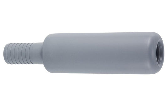 diaqua® | TECHNIC Schlauchbeschwerer | Ø 19 MM / 3/4
