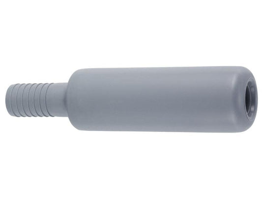 diaqua® | TECHNIC Schlauchbeschwerer | Ø 19 MM / 3/4