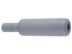diaqua® | TECHNIC Schlauchbeschwerer | Ø 19 MM / 3/4