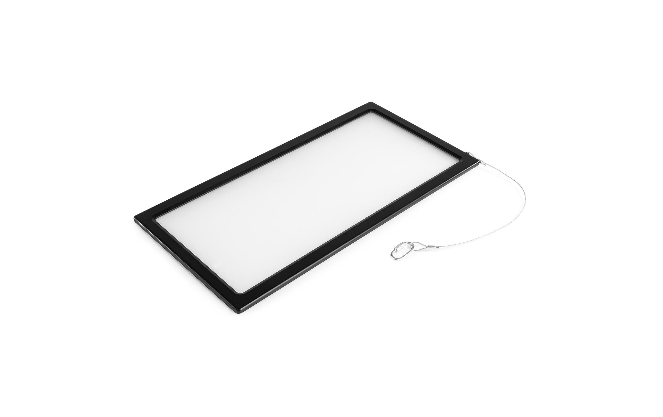 BeamZ Pro StarColor540F10