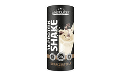 Layenberger | Pulver 3K Protein-Shake | Straciatella 360 g