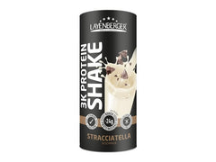 Layenberger | Pulver 3K Protein-Shake | Straciatella 360 g
