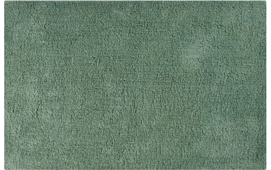 MSV, Badteppich Dalija 45 x 70 cm, Tannengr
