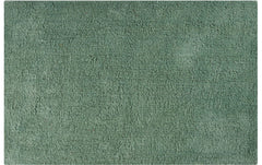 MSV, Badteppich Dalija 45 x 70 cm, Tannengr