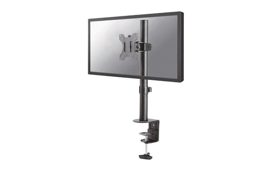 Neomounts FPMA-D510BLACK