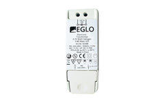 Eglo Trafo Hal LED NV  0-70W