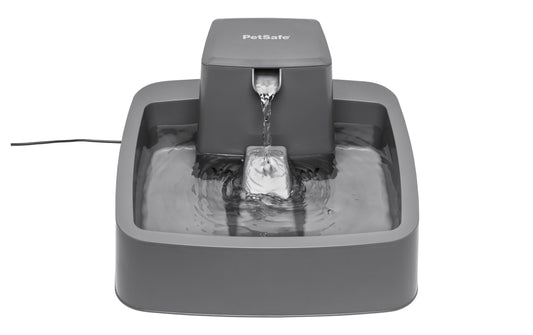 Petsafe Drinkwell Trinkbrunnen PET
