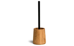 Möve Toilettenbürste Oak