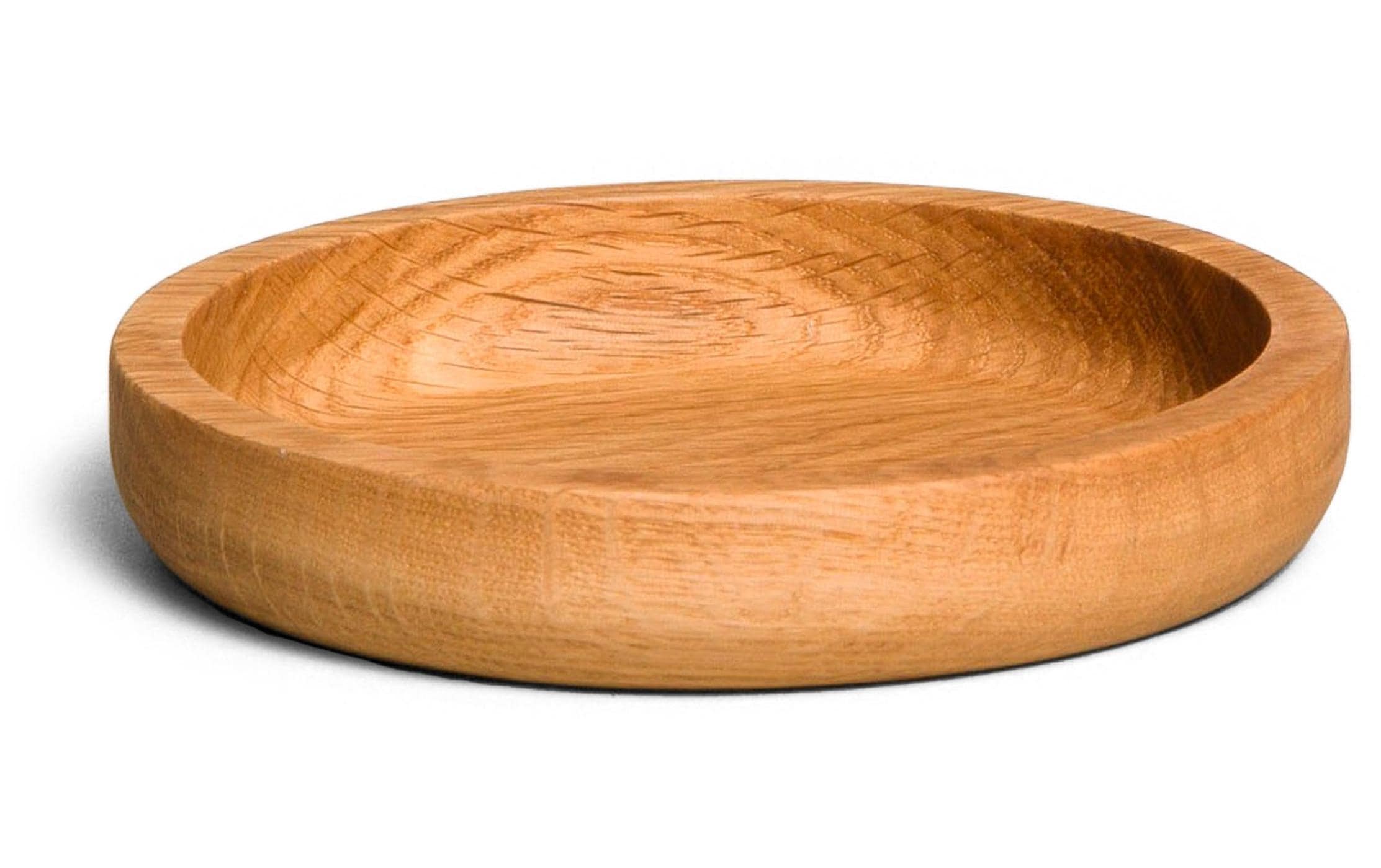 Möve Seifenschale Oak