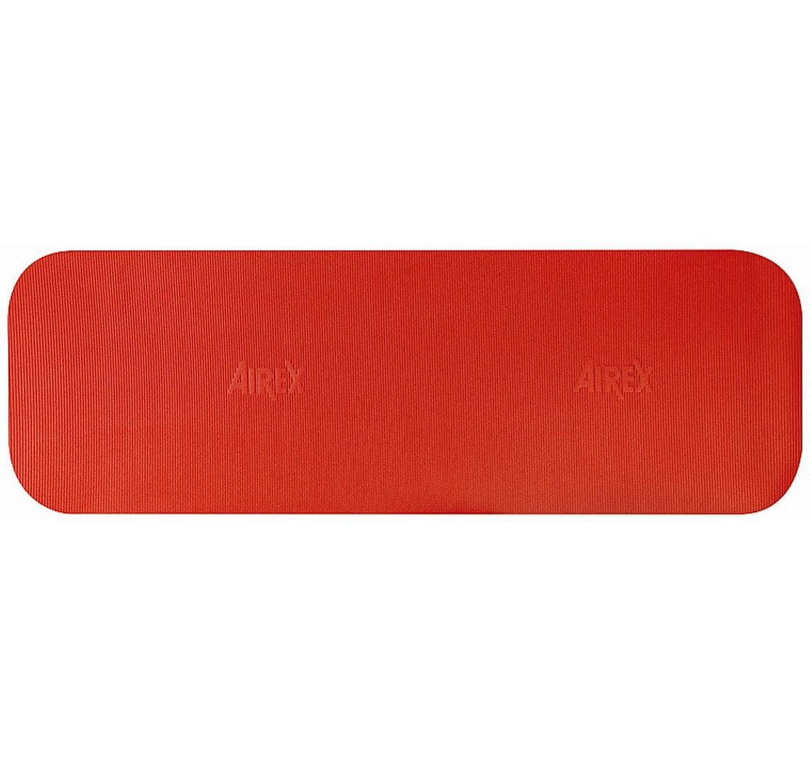 Airex Coronella 200