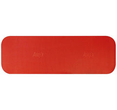 Airex Coronella 200