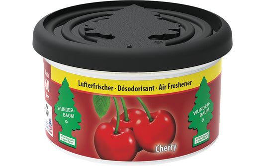 WUNDERBAUM Duftdose