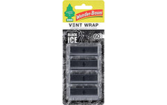 WUNDERBAUM Vent Wrap