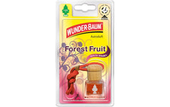 WUNDERBAUM Auto Duftflasche
